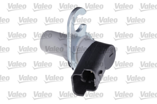 Senzor impulsuri, arbore cotit 366417 VALEO